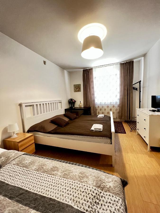 Sofi Penzion 3*
