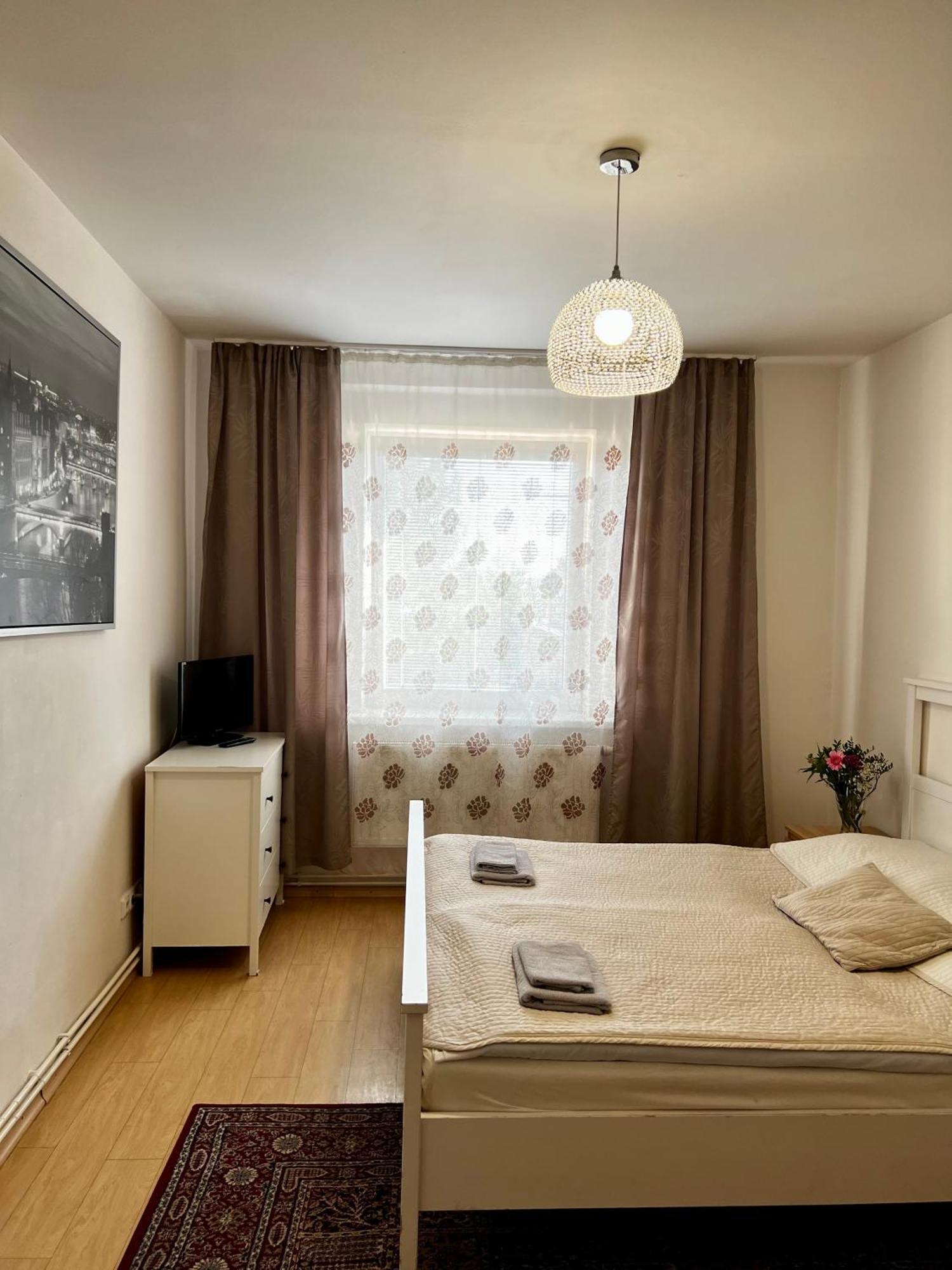 Sofi Penzion 3*